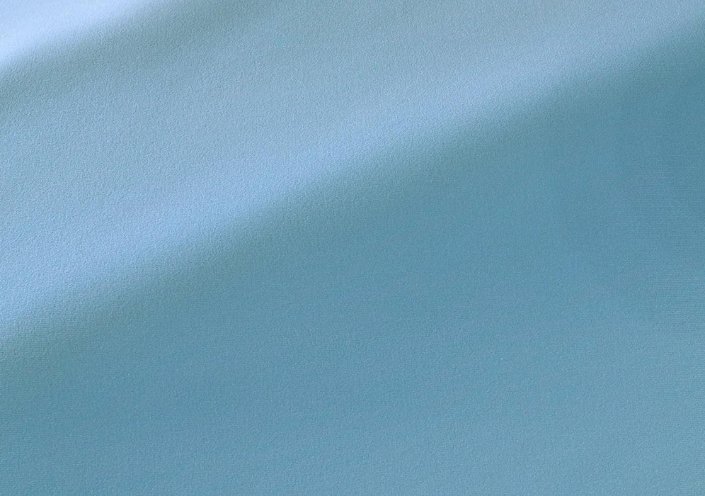 Pierre Frey Chroma Baby Blue Fabric F4019032