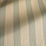 Pierre Frey Ercole Celadon Fabric F3825004