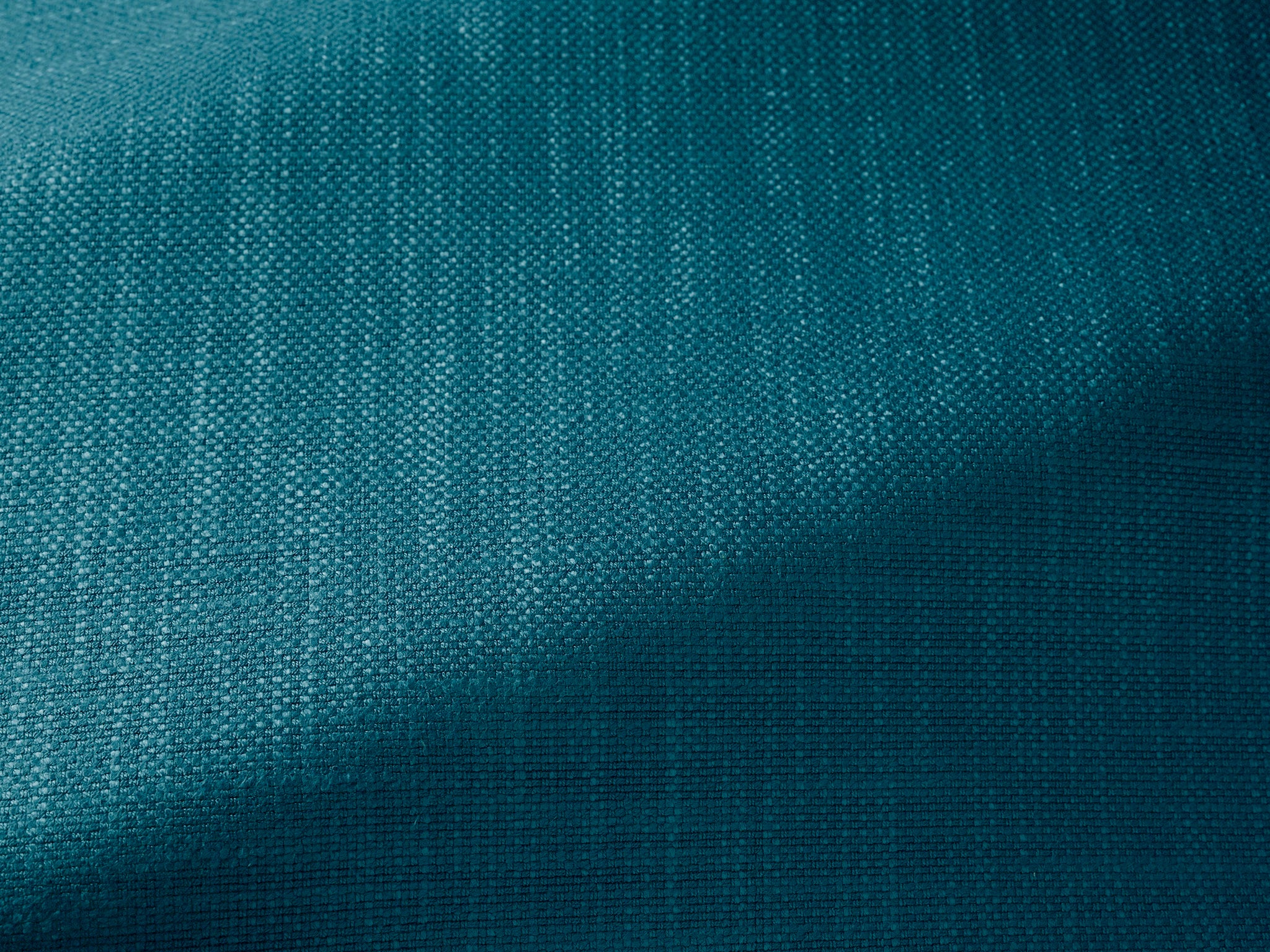 Pierre Frey Biarritz Ocean Fabric Sample F3474037