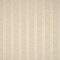 Pierre Frey Solo Sable Wallpaper FP117003