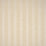 Pierre Frey Solo Sable Wallpaper Sample FP117003