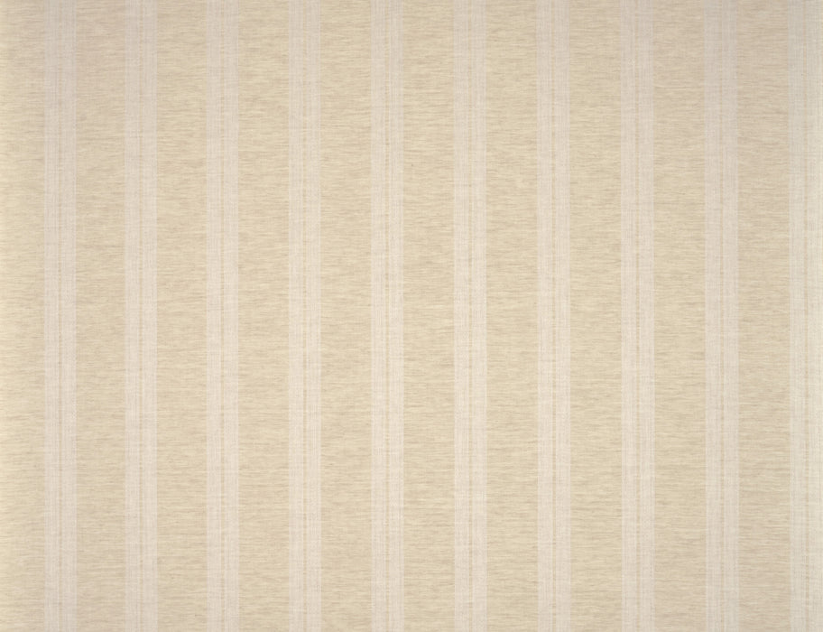 Pierre Frey Solo Sable Wallpaper Sample FP117003