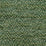 Marvic Textiles Albano Leaf Fabric 5827-2