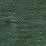 Marvic Textiles Albano Seaweed Fabric 5827-3