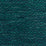 Marvic Textiles Albano Agave Fabric 5827-4