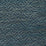 Marvic Textiles Albano Chambray Fabric 5827-5