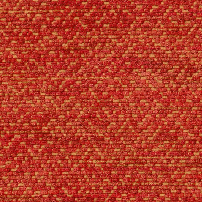 Marvic Textiles Albano Cinnamon Fabric Sample 5827-7
