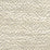 Marvic Textiles Albano Oyster Fabric 5827-9