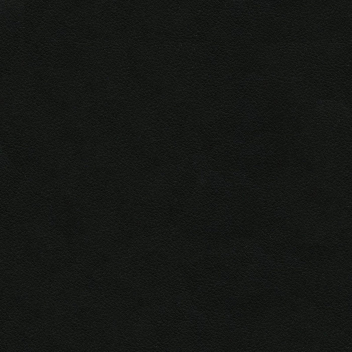 Kravet Design Ali 8 Fabric Sample ALI.8.0