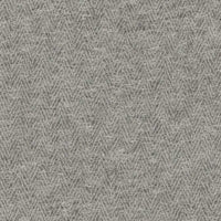 Calvin Alpaco Wood Fabric 13207