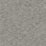 Calvin Alpaco Wood Fabric Sample 13207