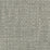 Andrew Martin Westbourne Cloud Fabric Sample AM100054.11.0