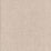 Andrew Martin Hammock String Fabric Sample AM100074.16.0
