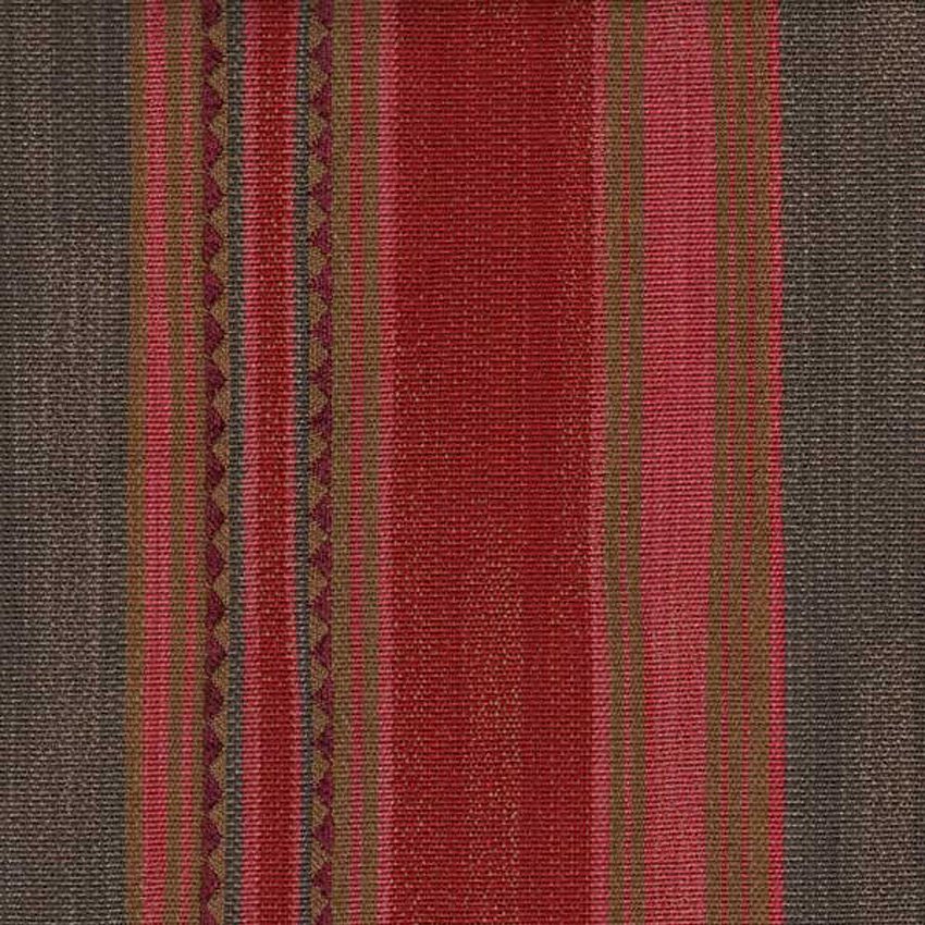 Andrew Martin Fabric Samples