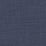 Andrew Martin Onslow Denim Fabric Sample AM100110.5.0
