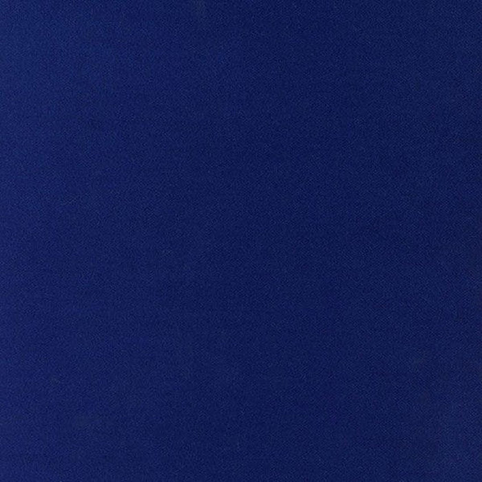 Andrew Martin Pelham Cerulean Fabric Sample AM100111.5.0