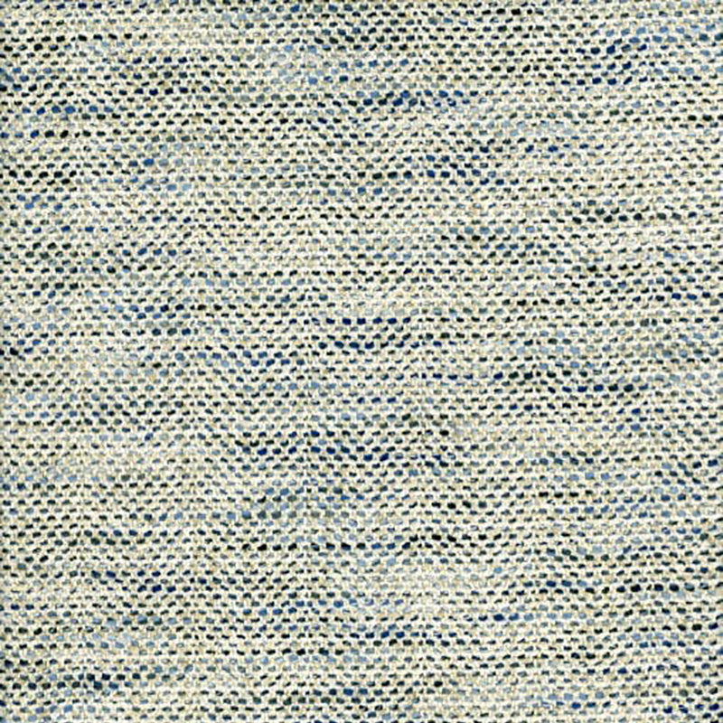 Andrew Martin Delphini Lagoon Fabric Sample AM100298.516.0