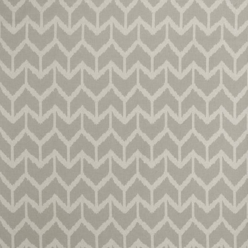 Andrew Martin Togo Stone Fabric Sample AM100312.11.0
