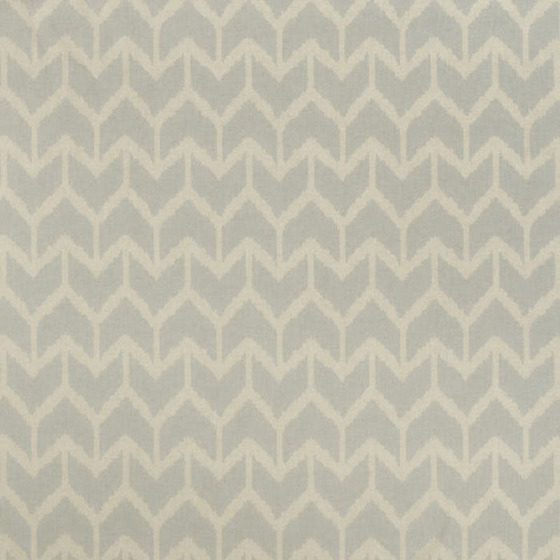 Andrew Martin Togo Powder Fabric Sample AM100312.15.0
