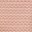 Andrew Martin Togo Pink Fabric Sample AM100312.17.0