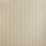 Andrew Martin Nile Powder Fabric Sample AM100313.15.0