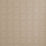 Andrew Martin Kongo Plaster Fabric Sample AM100314.17.0