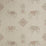 Andrew Martin Jumbo Linen Fabric Sample AM100315.16.0