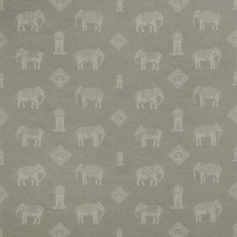 Andrew Martin Bolo Stone Fabric Sample AM100316.11.0