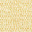 Marvic Textiles Amalfi Honey Fabric 8012-1
