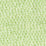 Marvic Textiles Amalfi Apple Fabric 8012-2