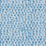 Marvic Textiles Amalfi Indigo Fabric 8012-3