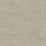 Calvin Amara Crema Fabric Sample 11986