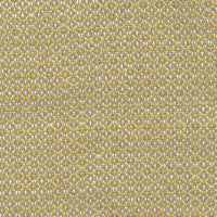 Calvin Amara Pale Ale Fabric 11987
