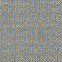 Calvin Amara Harbor Fabric 11989