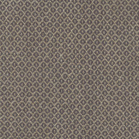 Calvin Amara Greige Fabric 11991