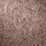 Marvic Textiles Ammonite Shell Fabric 4561-2