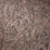 Marvic Textiles Ammonite Slate Fabric 4561-3