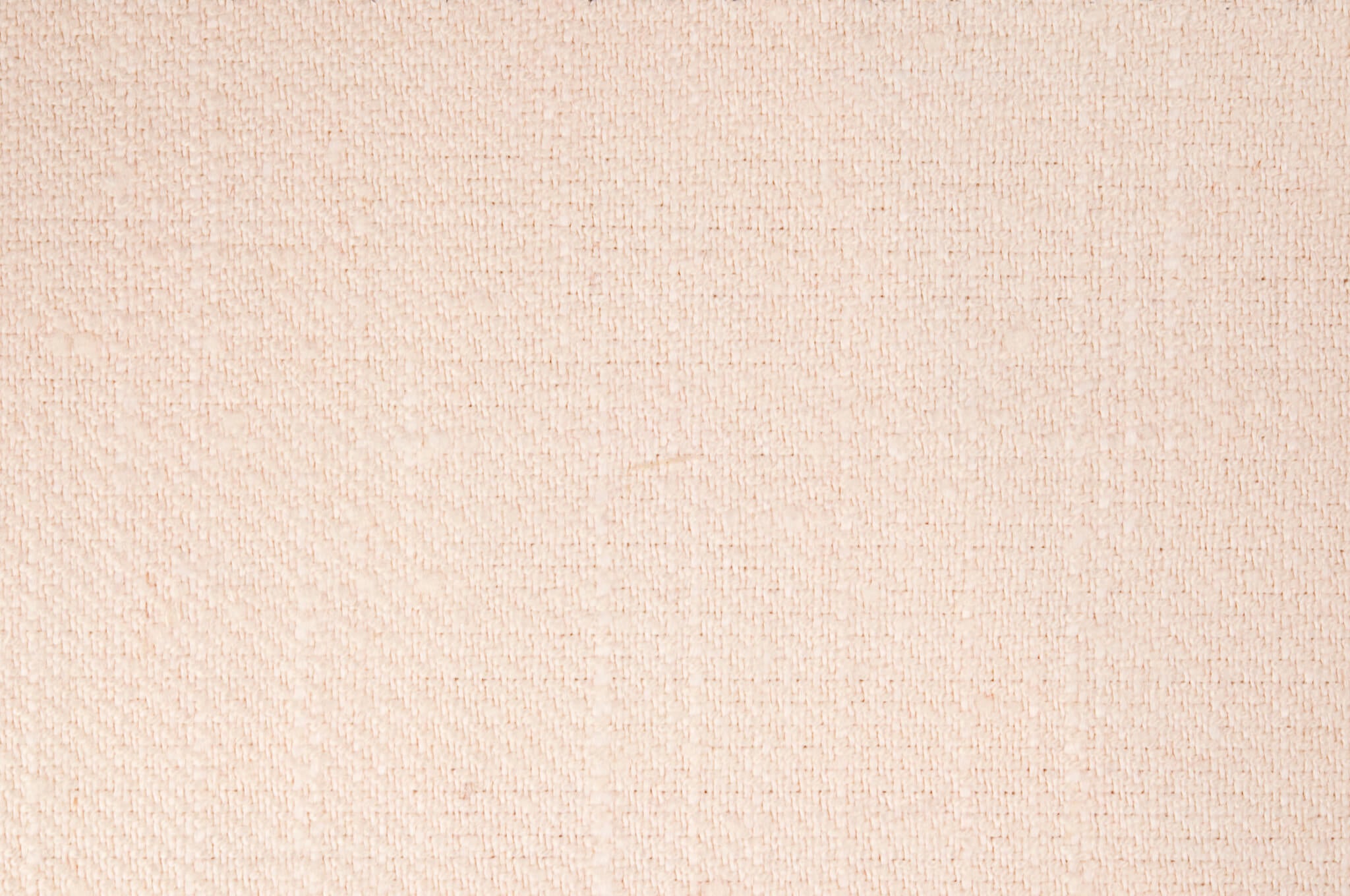 Pierre Frey Croise Collobrieres Perle Fabric Sample F0556204
