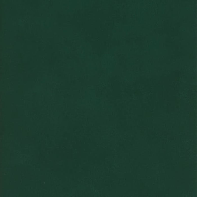 Andrew Martin Japan Baize Wallpaper Sample AMW10059.53.0