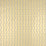 Pierre Frey Oussouri Miel Wallpaper FP125003