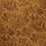 Marvic Textiles L''Ane Red Fabric 6205-2