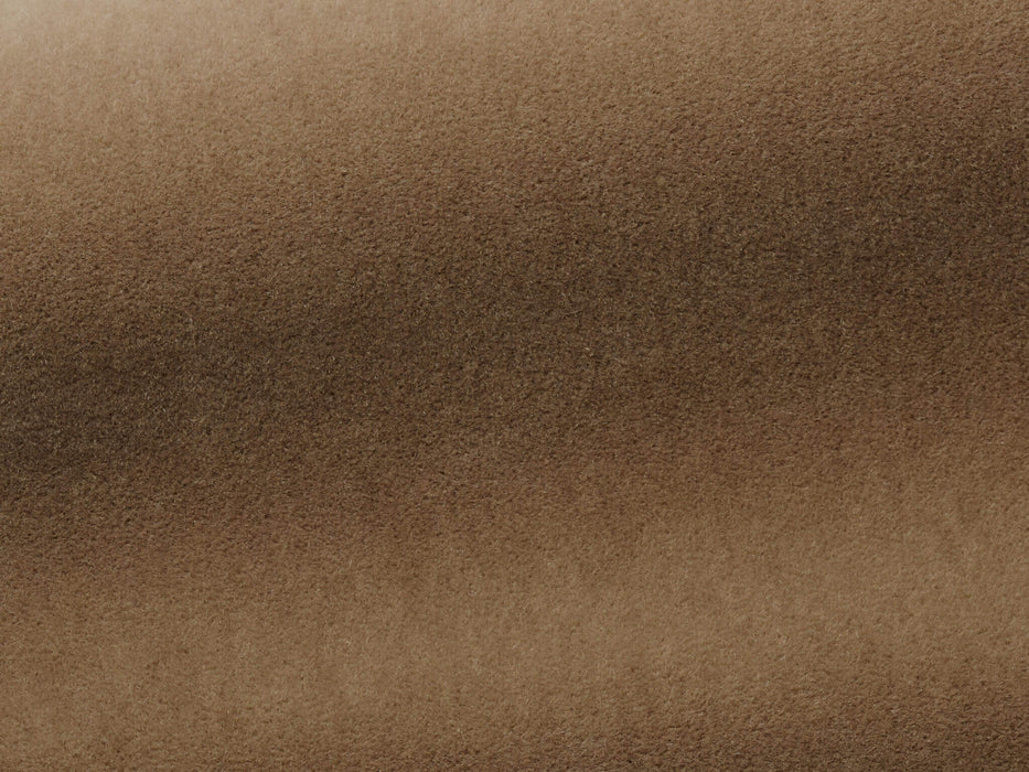 Pierre Frey Bold Mud Fabric Sample F3212004