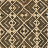Kravet Design Anvil Cinder Fabric ANVIL.816.0