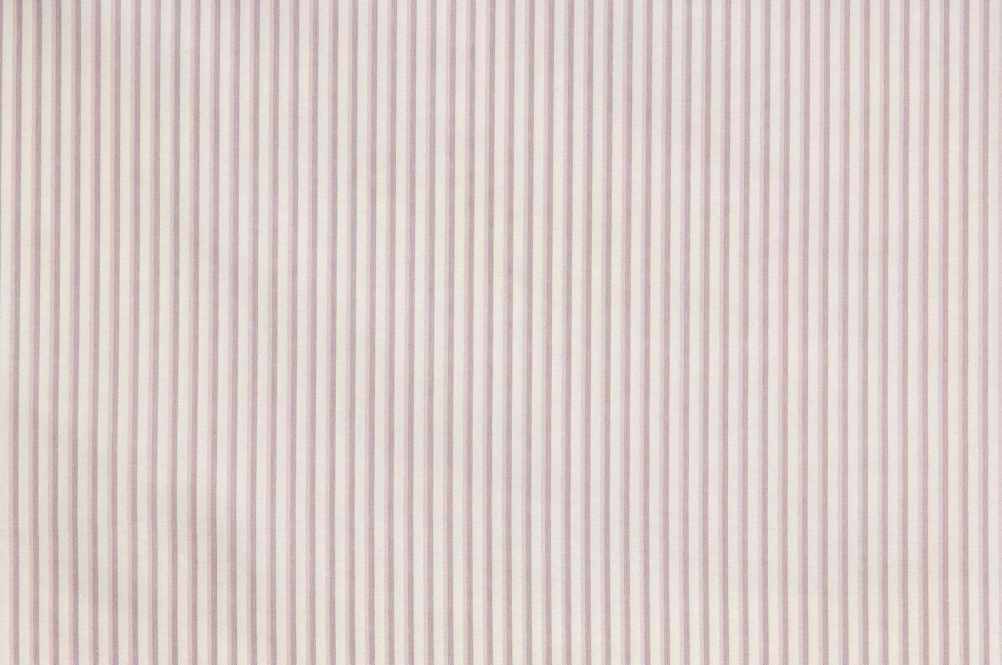 Braquenie Augustine Lilas Fabric Sample B7576002