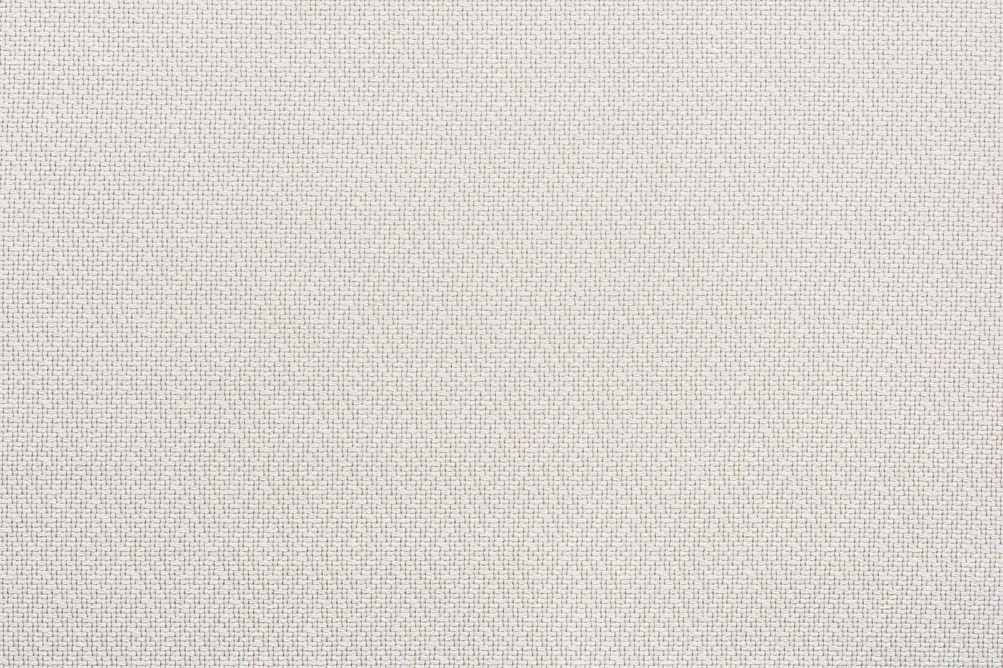 Pierre Frey Mani Blanc Fabric F3074001