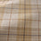 Pierre Frey Cotentin Naturel Fabric F4081001