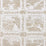 Pierre Frey Les quatre potagers Travertin Wallpaper FP284001