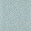 Braquenie Pontchartrain Coordonne Ciel Wallpaper Sample BP365006