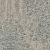 Calvin Arabesque (Ls) Celestine Fabric 11982