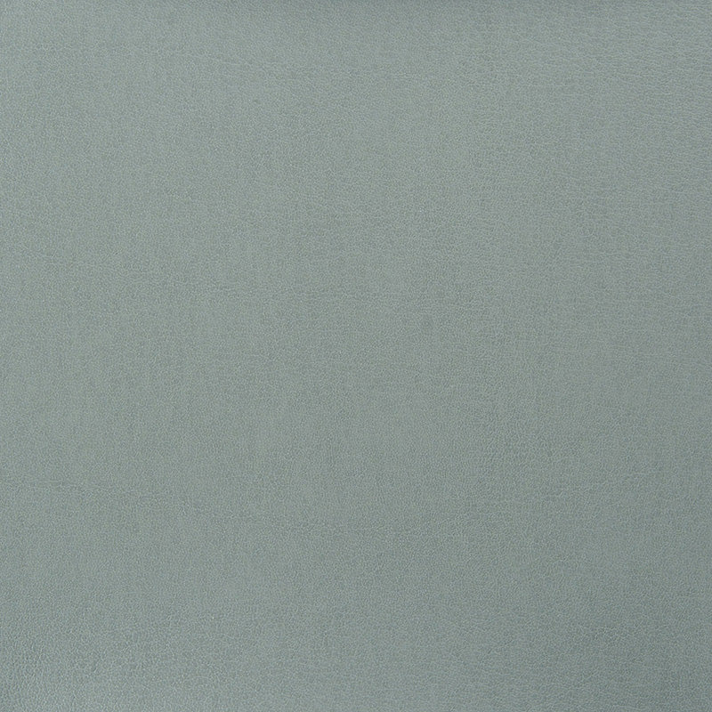 Kravet Couture Artisanal Slate Fabric Sample ARTISANAL.11.0